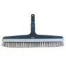 Gre Accessories Pensel Grafit Serie unisex, Grey, 45cm