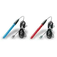 Gre Accessories Ph-prob unisex Gre Accessories Ph-prob unisex