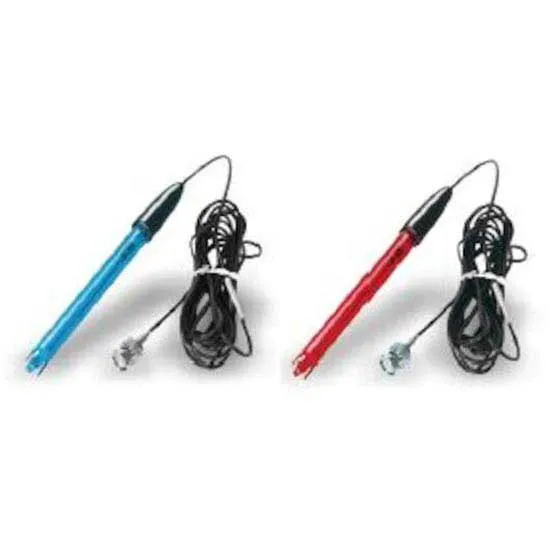 Gre Accessories Ph-prob unisex, Multicolour, One Size Gre Accessories Ph-prob unisex, Multicolour, One Size