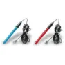 Gre Accessories Ph-prob unisex, Multicolour, One Size