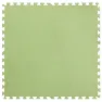 Gre Accessories Poolgolvskydd 4.5 Mm 9 Enheter unisex, Green, 81 x 81cm