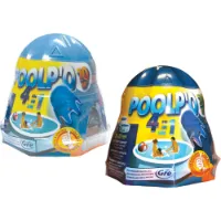 Gre Accessories Poolp´o ³ Multifunktionell Behandling 4 Åtgärder 10-20 M unisex Gre Accessories Poolp´o ³ Multifunktionell Behandling 4 Åtgärder 10-20 M unisex