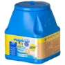 Gre Accessories Poolp´o ³ Multifunktionsbehandling 4 Åtgärder 10-30 M unisex, Blue, 700g