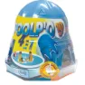 Gre Accessories Poolp´o ³ Multifunktionsbehandling 4 Funktioner 0-10 M unisex, Blue, 250g