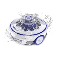 Gre Accessories Poolrengöringsrobot unisex Gre Accessories Poolrengöringsrobot unisex