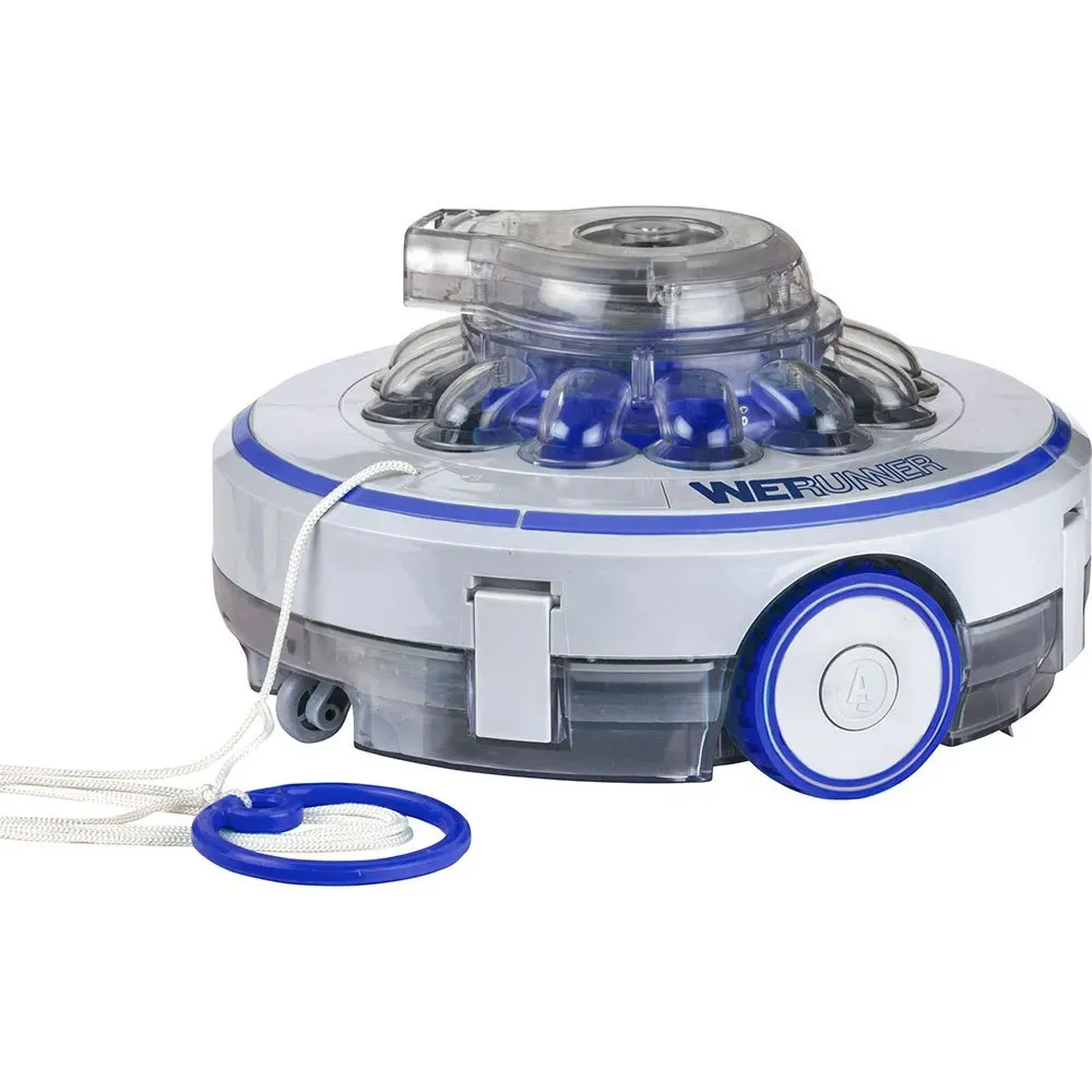 Gre Accessories Poolrengöringsrobot unisex