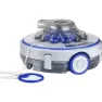Gre Accessories Poolrengöringsrobot unisex