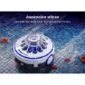 Gre Accessories Poolrengöringsrobot unisex