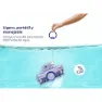 Gre Accessories Poolrengöringsrobot unisex