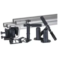 Gre Accessories Poolrulle För Ovanmarkspool 580 Cm Refurbished unisex Gre Accessories Poolrulle För Ovanmarkspool 580 Cm Refurbished unisex
