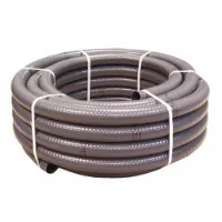 Gre Accessories Pvc Semi Rigid Slang unisex Gre Accessories Pvc Semi Rigid Slang unisex