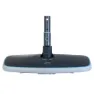 Gre Accessories Rengöringshuvud För Ovala Pooler unisex, Grey, One Size