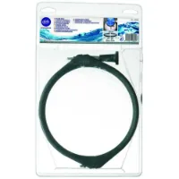 Gre Accessories Ring Filter unisex