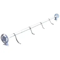 Gre Accessories Rullskydd För Upphöjda Pooler unisex Gre Accessories Rullskydd För Upphöjda Pooler unisex