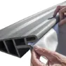 Gre Accessories S-kompositpoolinlägg unisex