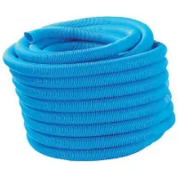 Gre Accessories Sectionable 32 Mm Slang unisex