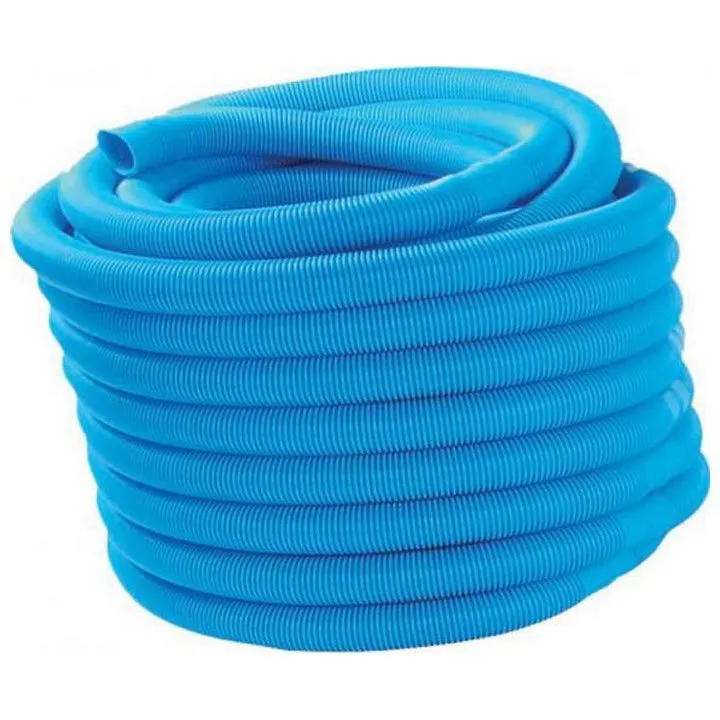Gre Accessories Sectionable 32 Mm Slang unisex, Blue, 36.5m