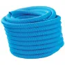 Gre Accessories Sectionable 32 Mm Slang unisex, Blue, 36.5m