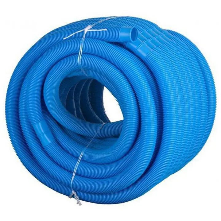 Gre Accessories Sectionable 32 Mm Slang unisex, Blue, 36.5m