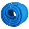 Gre Accessories Sectionable 32 Mm Slang unisex, Blue, 36.5m
