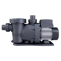 Gre Accessories Självsugande Pump På 2 Hk Maxvolym 170 M³ Ø 800mm unisex Gre Accessories Självsugande Pump På 2 Hk Maxvolym 170 M³ Ø 800mm unisex
