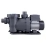 Gre Accessories Självsugande Pump På 2 Hk Maxvolym 170 M³ Ø 800mm unisex, Dark grey, 2cv