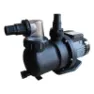 Gre Accessories Självsugande Pump På 3/4 Hk Maximal Volym 65 M³ Ø 500mm unisex