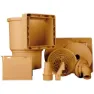 Gre Accessories Skimmer + Reservdelar unisex