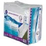 Gre Accessories Skyddande Bottenfilt unisex