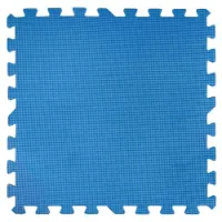 Gre Accessories Skyddande Underfilt 9 Enheter unisex