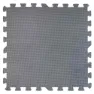 Gre Accessories Skyddande Underfilt 9 Enheter unisex