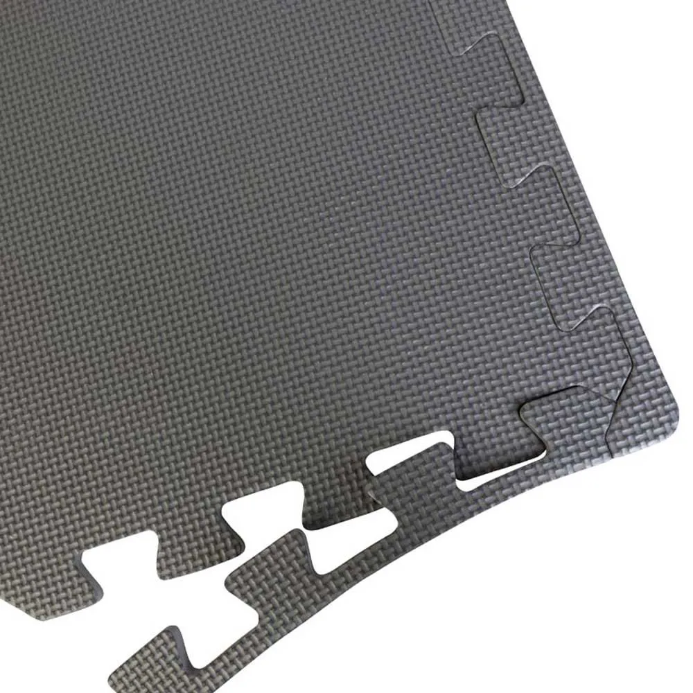 Gre Accessories Skyddande Underfilt 9 Enheter unisex Gre Accessories Skyddande Underfilt 9 Enheter unisex