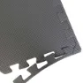Gre Accessories Skyddande Underfilt 9 Enheter unisex