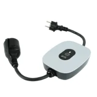 Gre Accessories Smart Plugg unisex