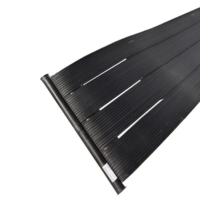 Gre Accessories Solsystem För Uppvärmning Av Poolvatten unisex, Black, 600 x 60cm Gre Accessories Solsystem För Uppvärmning Av Poolvatten unisex, Black, 600 x 60cm
