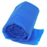 Gre Accessories Sommaröverdrag För Fyrkantig Pool unisex, Blue, 300 x 300cm