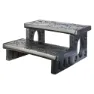 Gre Accessories Spa I 2 Steg Refurbished unisex