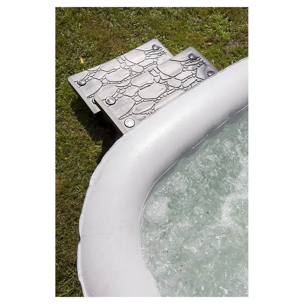 Gre Accessories Spa I 2 Steg Refurbished unisex Gre Accessories Spa I 2 Steg Refurbished unisex