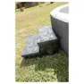 Gre Accessories Spa I 2 Steg Refurbished unisex