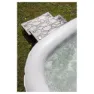 Gre Accessories Spa I 2 Steg Refurbished unisex