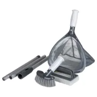 Gre Accessories Spa Rengöringskit unisex Gre Accessories Spa Rengöringskit unisex