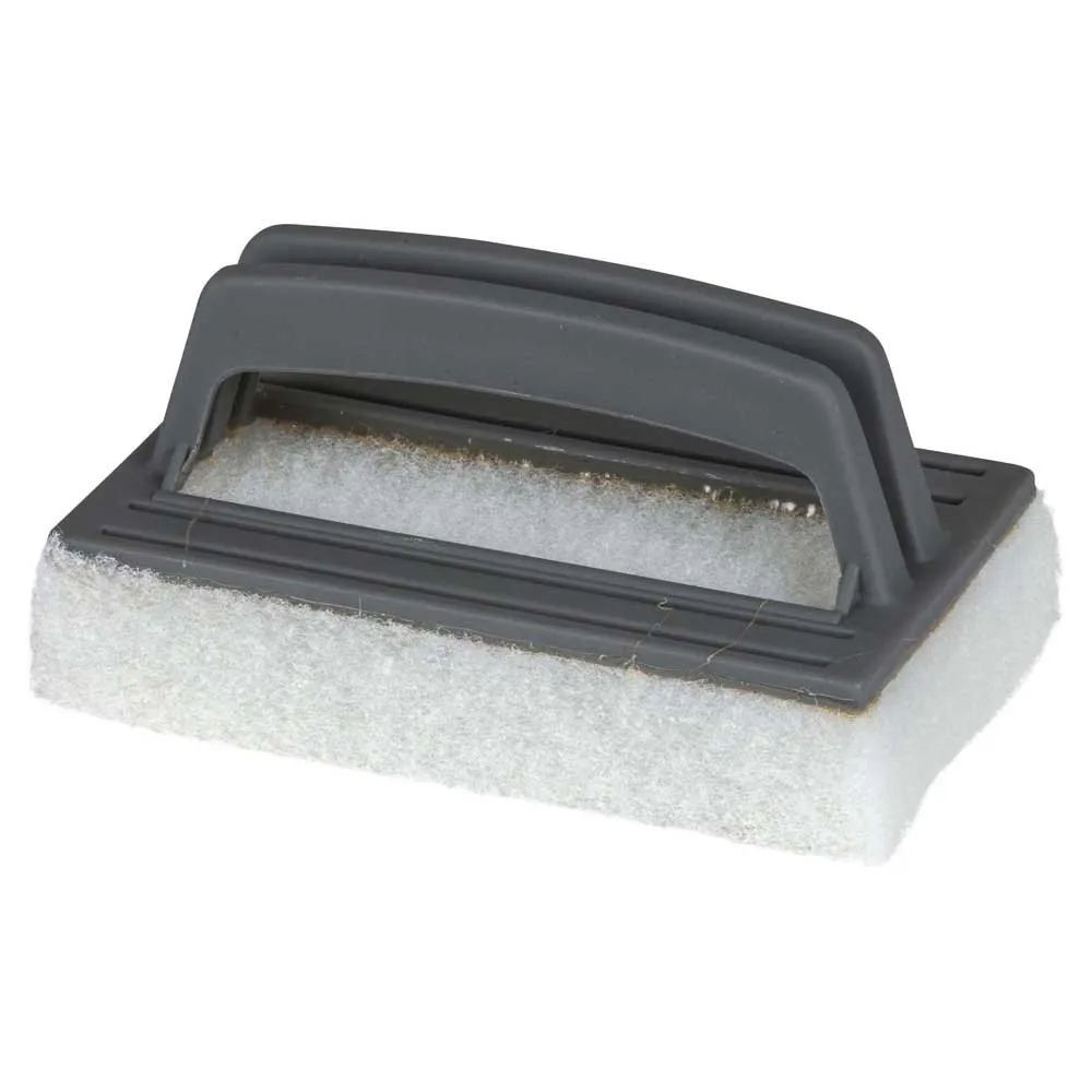 Gre Accessories Spa Rengöringskit unisex, Grey, One Size
