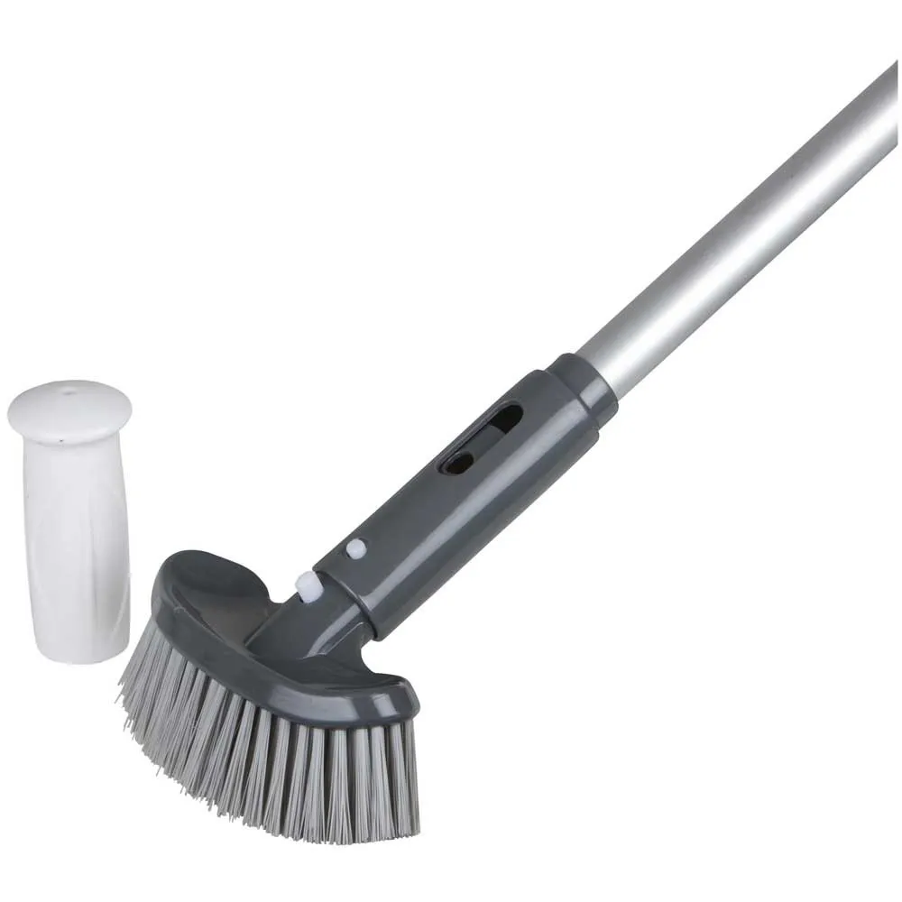 Gre Accessories Spa Rengöringskit unisex, Grey, One Size