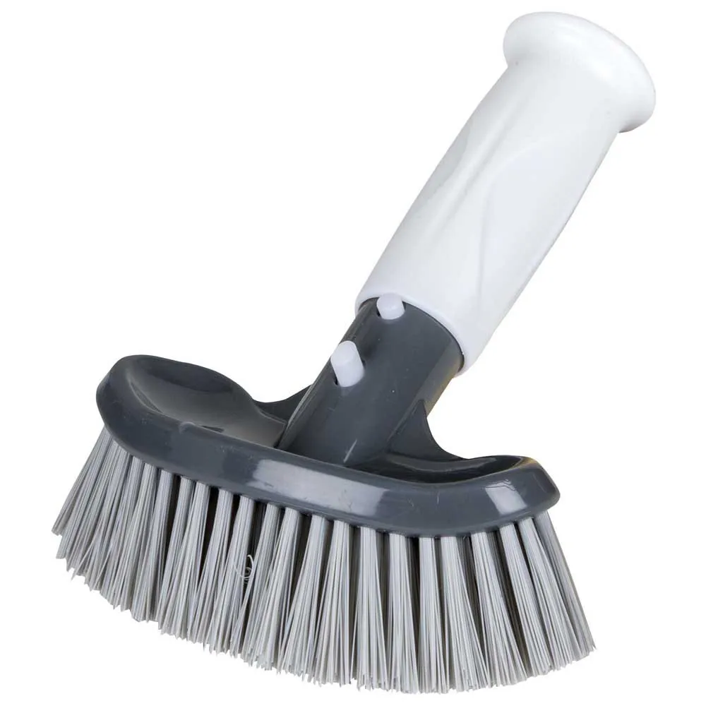 Gre Accessories Spa Rengöringskit unisex, Grey, One Size