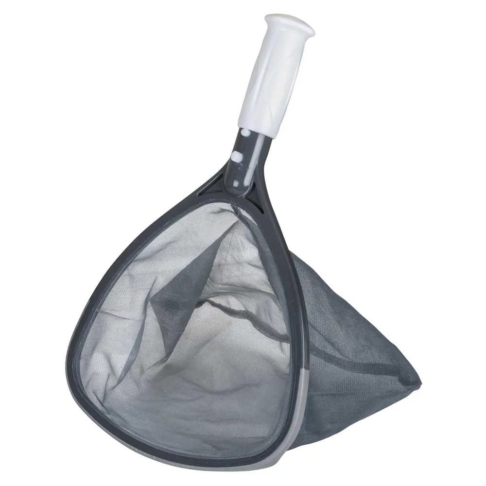 Gre Accessories Spa Rengöringskit unisex, Grey, One Size