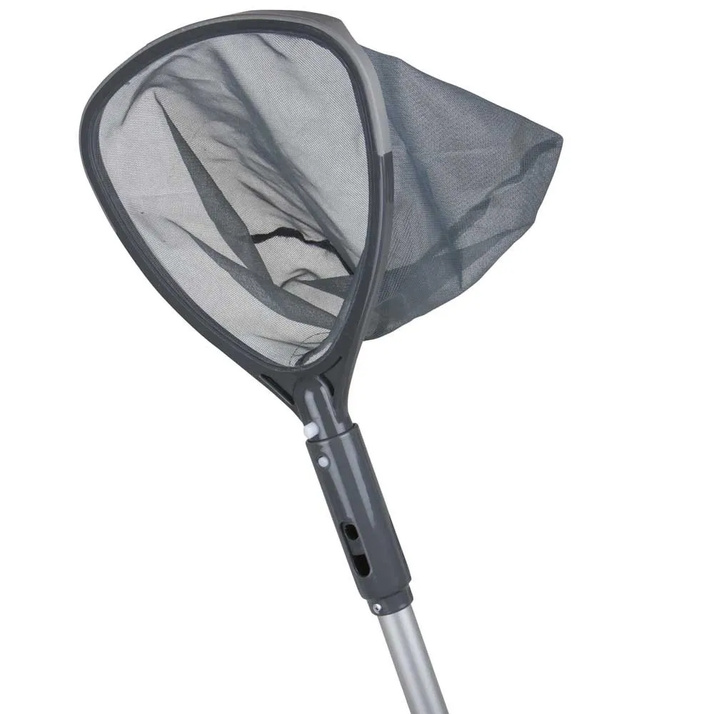 Gre Accessories Spa Rengöringskit unisex, Grey, One Size