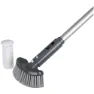 Gre Accessories Spa Rengöringskit unisex, Grey, One Size