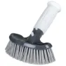 Gre Accessories Spa Rengöringskit unisex, Grey, One Size