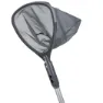 Gre Accessories Spa Rengöringskit unisex, Grey, One Size