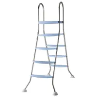 Gre Accessories Stege 2x4 Steg unisex